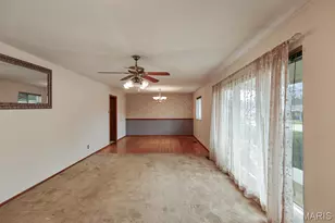 11511 Corlyn Dr, Saint Louis, MO 63138 - Photo 6