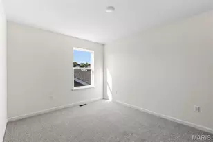 537 Evening Primrose Dr, Wentzville, MO 63385 - Photo 28