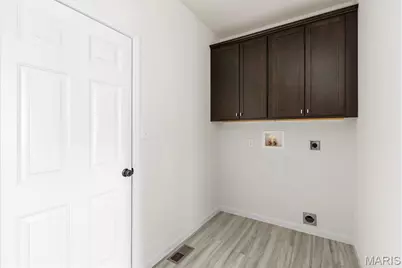 537 Evening Primrose Drive, Wentzville, MO 63385 - Photo 16