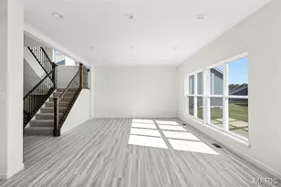 537 Evening Primrose Dr, Wentzville, MO 63385 - Photo 6