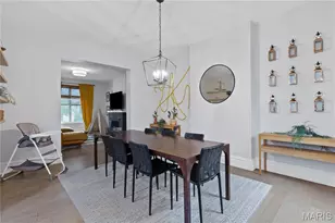 3638 Russell Blvd, Saint Louis, MO 63110 - Photo 10