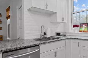 3638 Russell Blvd, Saint Louis, MO 63110 - Photo 14