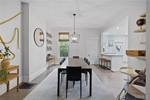 3638 Russell Blvd, Saint Louis, MO 63110 - Photo 8