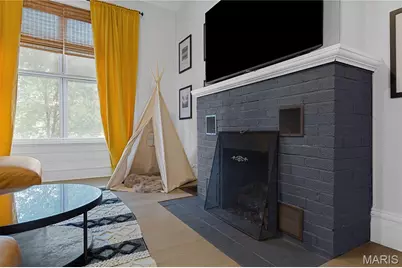 3638 Russell Boulevard, Saint Louis, MO 63110 - Photo 6