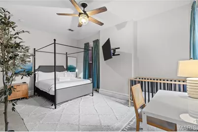 3638 Russell Boulevard, Saint Louis, MO 63110 - Photo 24