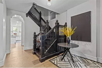 3638 Russell Boulevard, Saint Louis, MO 63110 - Photo 2