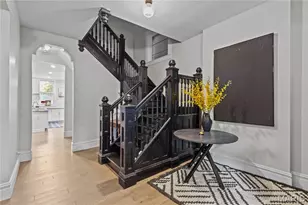 3638 Russell Blvd, Saint Louis, MO 63110 - Photo 2