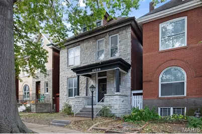 3638 Russell Boulevard, Saint Louis, MO 63110 - Photo 38