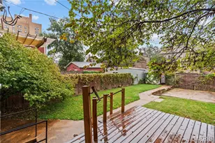 3638 Russell Blvd, Saint Louis, MO 63110 - Photo 34