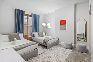 3638 Russell Blvd, Saint Louis, MO 63110 - Photo 22