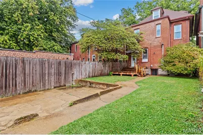 3638 Russell Boulevard, Saint Louis, MO 63110 - Photo 36