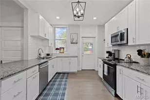 3638 Russell Blvd, Saint Louis, MO 63110 - Photo 12