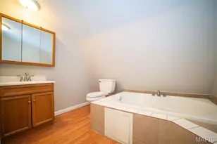 6051 Valley Dr, French Village, MO 63036 - Photo 16