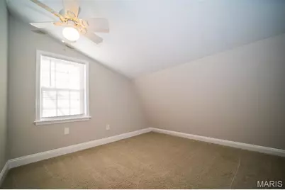 6051 Valley Drive, French Village, MO 63036 - Photo 14