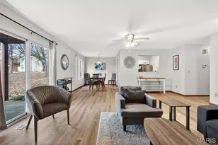 1051 Windstream Dr, Saint Peters, MO 63376 - Photo 8