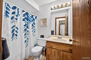 1051 Windstream Dr, Saint Peters, MO 63376 - Photo 28