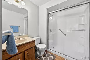 1051 Windstream Dr, Saint Peters, MO 63376 - Photo 26