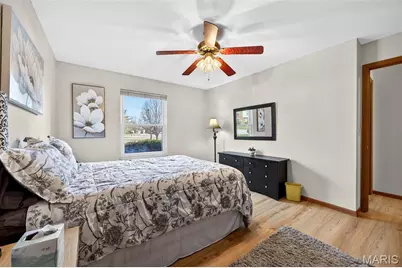 1051 Windstream Drive, Saint Peters, MO 63376 - Photo 24