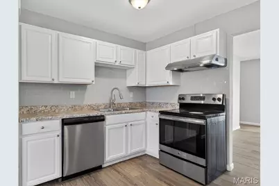 12 Foster Lane, Wentzville, MO 63385 - Photo 6