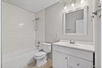 12 Foster Lane, Wentzville, MO 63385 - Photo 22