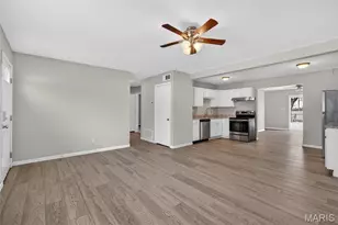 12 Foster Ln, Wentzville, MO 63385 - Photo 4