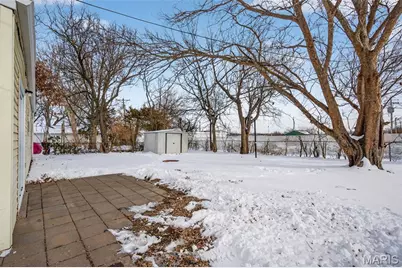 12 Foster Lane, Wentzville, MO 63385 - Photo 24