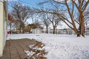 12 Foster Ln, Wentzville, MO 63385 - Photo 24