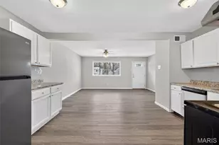 12 Foster Ln, Wentzville, MO 63385 - Photo 8