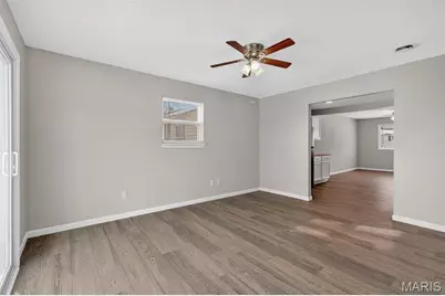 12 Foster Lane, Wentzville, MO 63385 - Photo 12