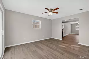 12 Foster Ln, Wentzville, MO 63385 - Photo 12