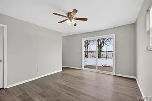 12 Foster Ln, Wentzville, MO 63385 - Photo 10