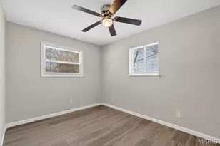 12 Foster Ln, Wentzville, MO 63385 - Photo 18