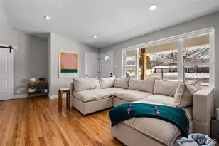 8820 Anaconda Dr, Crestwood, MO 63126 - Photo 14