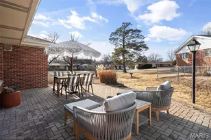 8820 Anaconda Dr, Crestwood, MO 63126 - Photo 34