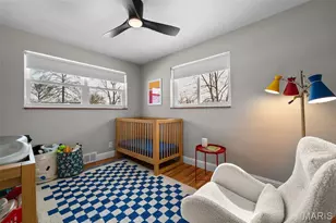 8820 Anaconda Dr, Crestwood, MO 63126 - Photo 24