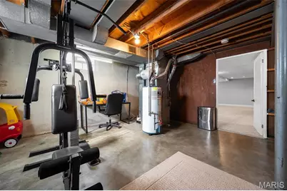 8820 Anaconda Drive, Crestwood, MO 63126 - Photo 32