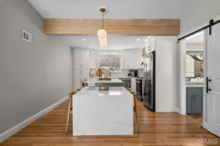 8820 Anaconda Dr, Crestwood, MO 63126 - Photo 8