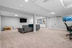 8820 Anaconda Dr, Crestwood, MO 63126 - Photo 30