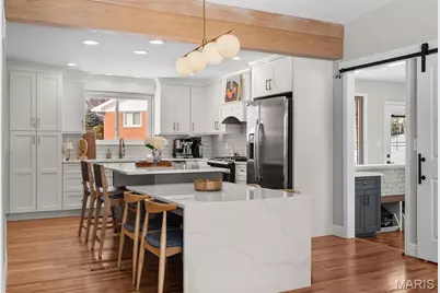 8820 Anaconda Drive, Crestwood, MO 63126 - Photo 10