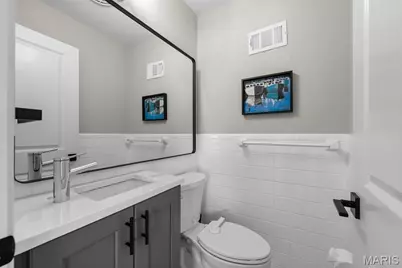 8820 Anaconda Drive, Crestwood, MO 63126 - Photo 28