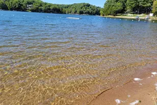 9 Nottingham Ct, Lake Sherwood, MO 63357 - Photo 42