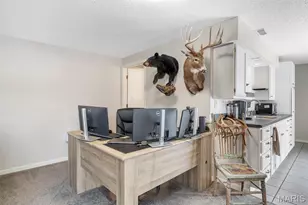 9 Nottingham Ct, Lake Sherwood, MO 63357 - Photo 24