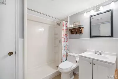 9 Nottingham Court, Lake Sherwood, MO 63357 - Photo 26