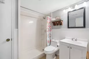 9 Nottingham Ct, Lake Sherwood, MO 63357 - Photo 26