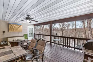 9 Nottingham Ct, Lake Sherwood, MO 63357 - Photo 30