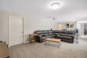 9 Nottingham Ct, Lake Sherwood, MO 63357 - Photo 22