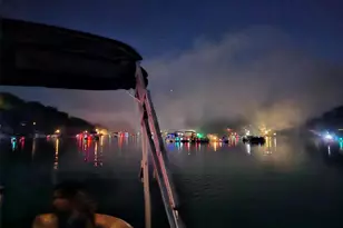 9 Nottingham Ct, Lake Sherwood, MO 63357 - Photo 44