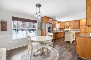 9 Nottingham Ct, Lake Sherwood, MO 63357 - Photo 8