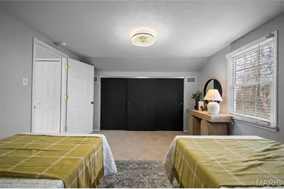 24 Willow Oak Lane, Glendale, MO 63122 - Photo 42