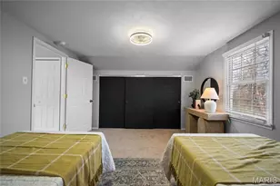 24 Willow Oak Ln, Glendale, MO 63122 - Photo 42